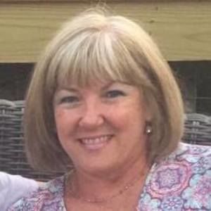 Meet your Posher, Michele